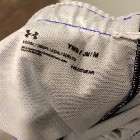 Do not fit anymore - Picture 5 of 5